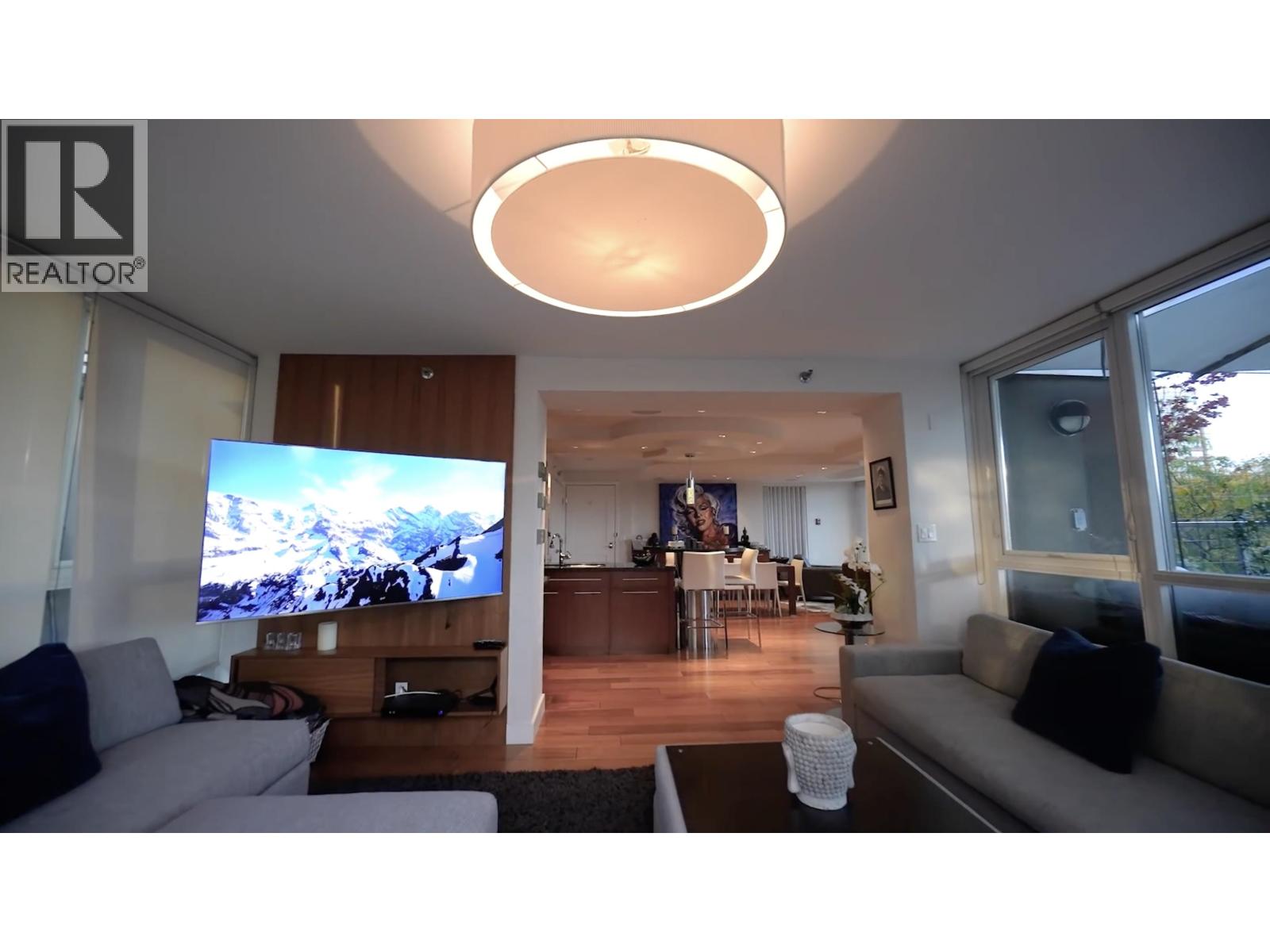 602 1388 Homer Street, Vancouver, British Columbia  V6B 6A7 - Photo 26 - R3110268