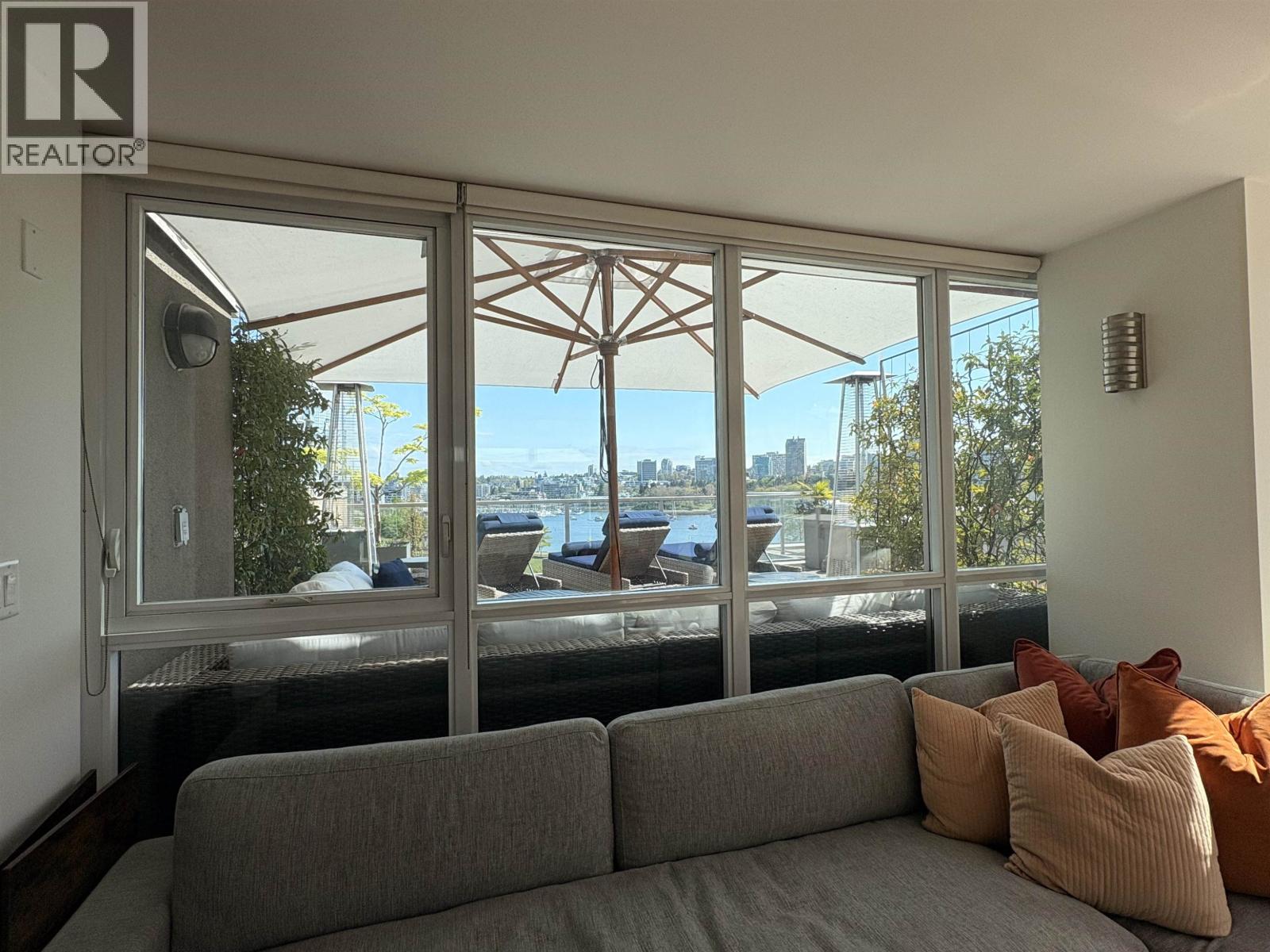 602 1388 Homer Street, Vancouver, British Columbia  V6B 6A7 - Photo 27 - R3110268