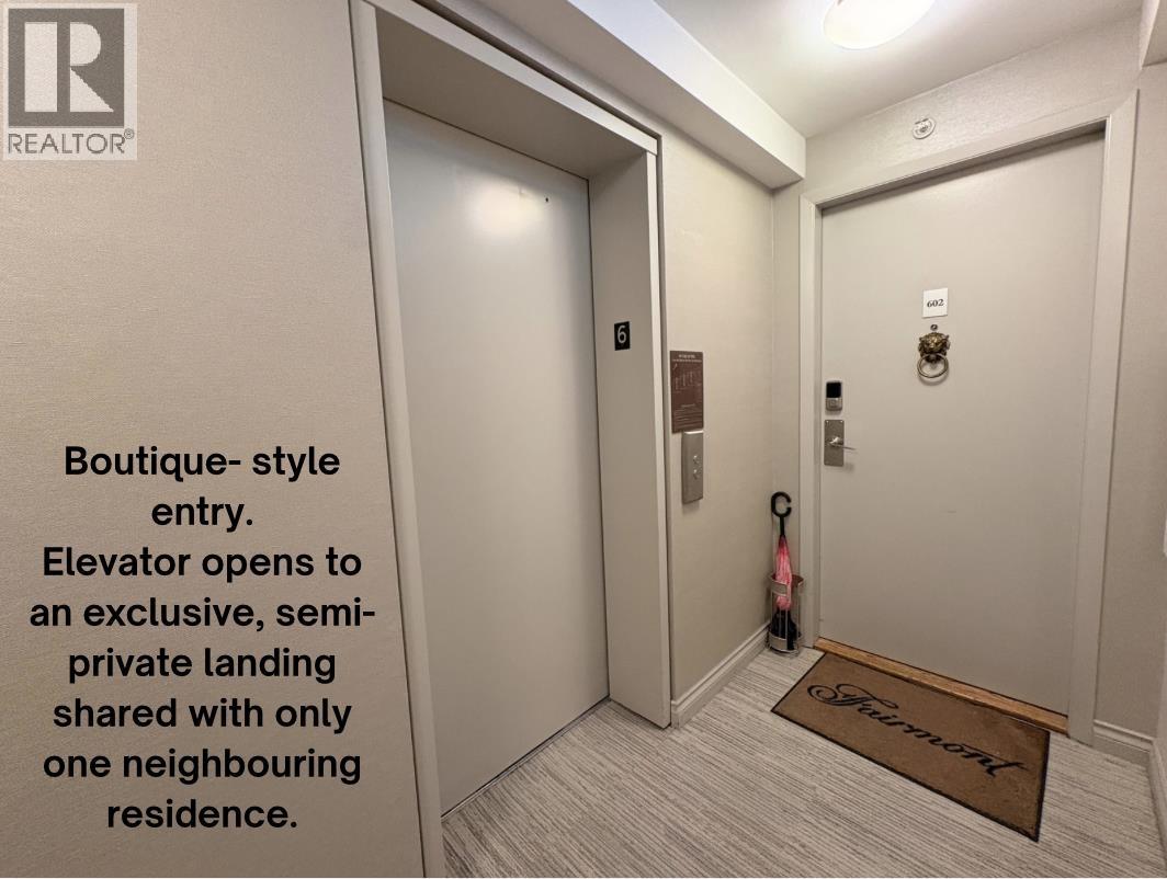 602 1388 Homer Street, Vancouver, British Columbia  V6B 6A7 - Photo 33 - R3110268