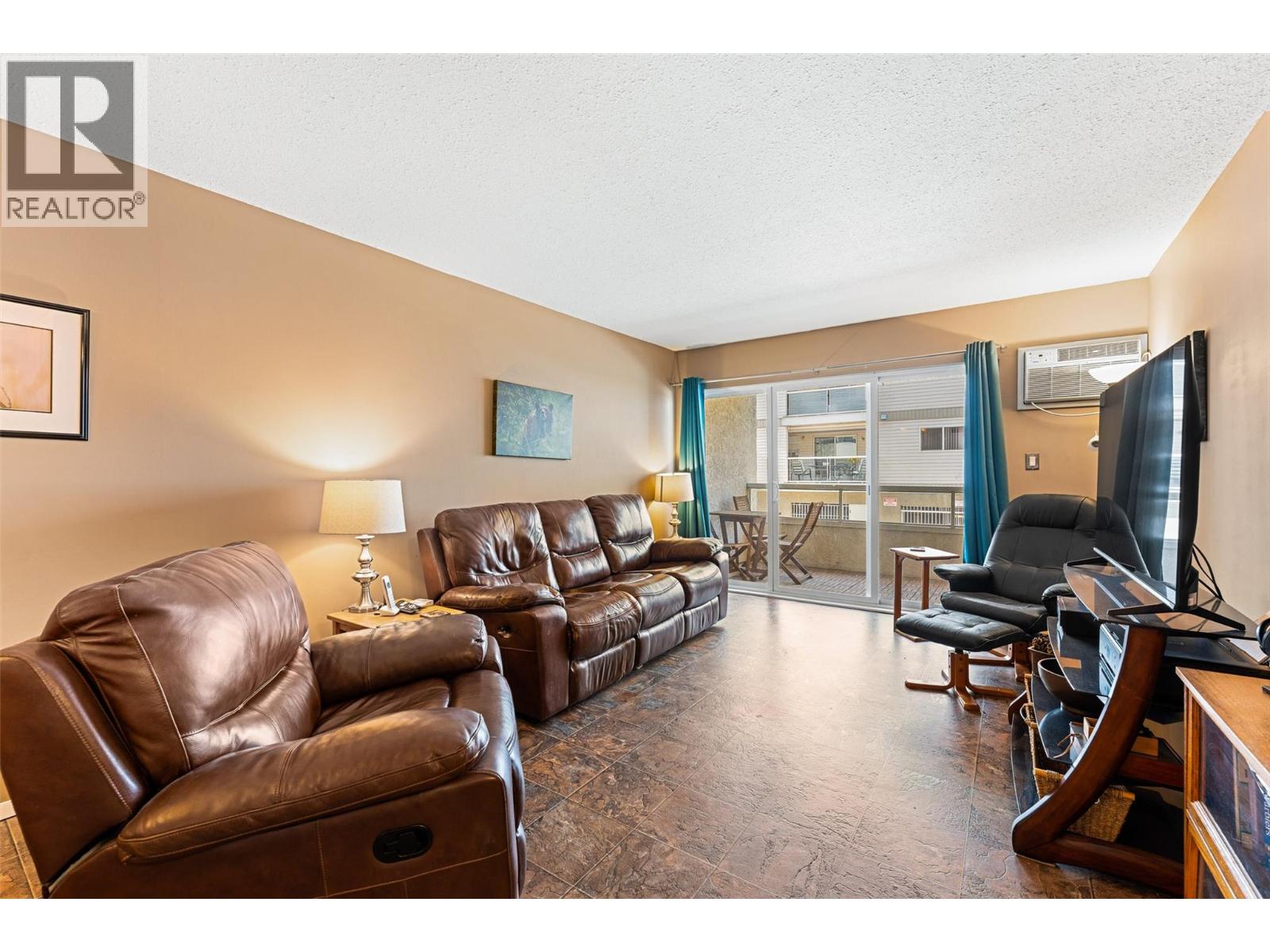 284 Yortkon Avenue Unit# 205, Penticton, British Columbia  V2A 3V5 - Photo 10 - 10382893