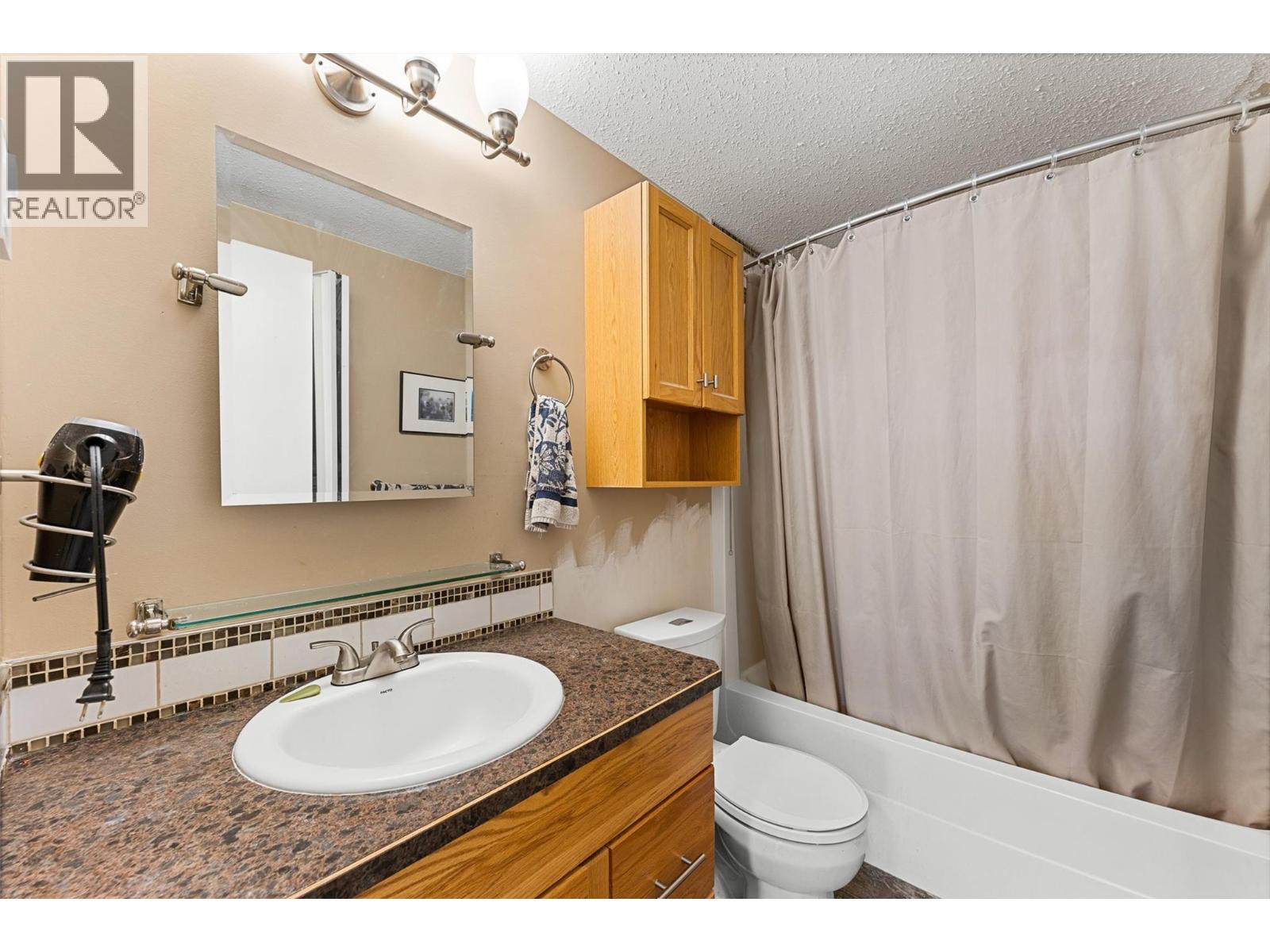 284 Yortkon Avenue Unit# 205, Penticton, British Columbia  V2A 3V5 - Photo 16 - 10382893