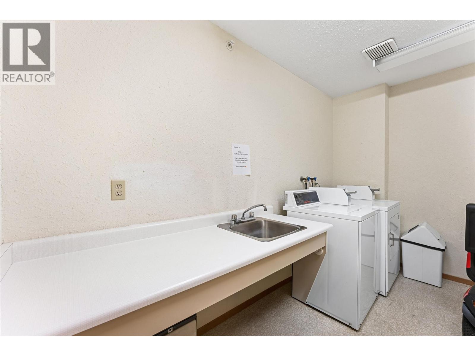 284 Yortkon Avenue Unit# 205, Penticton, British Columbia  V2A 3V5 - Photo 25 - 10382893