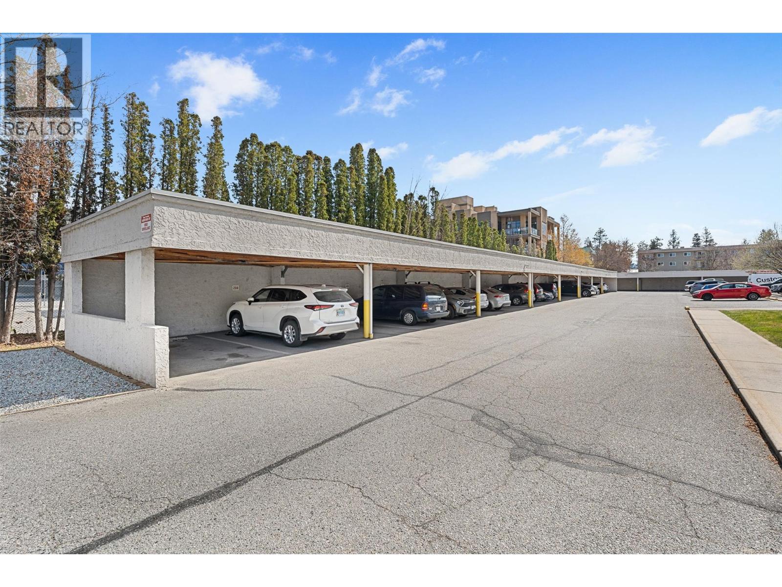 284 Yortkon Avenue Unit# 205, Penticton, British Columbia  V2A 3V5 - Photo 32 - 10382893