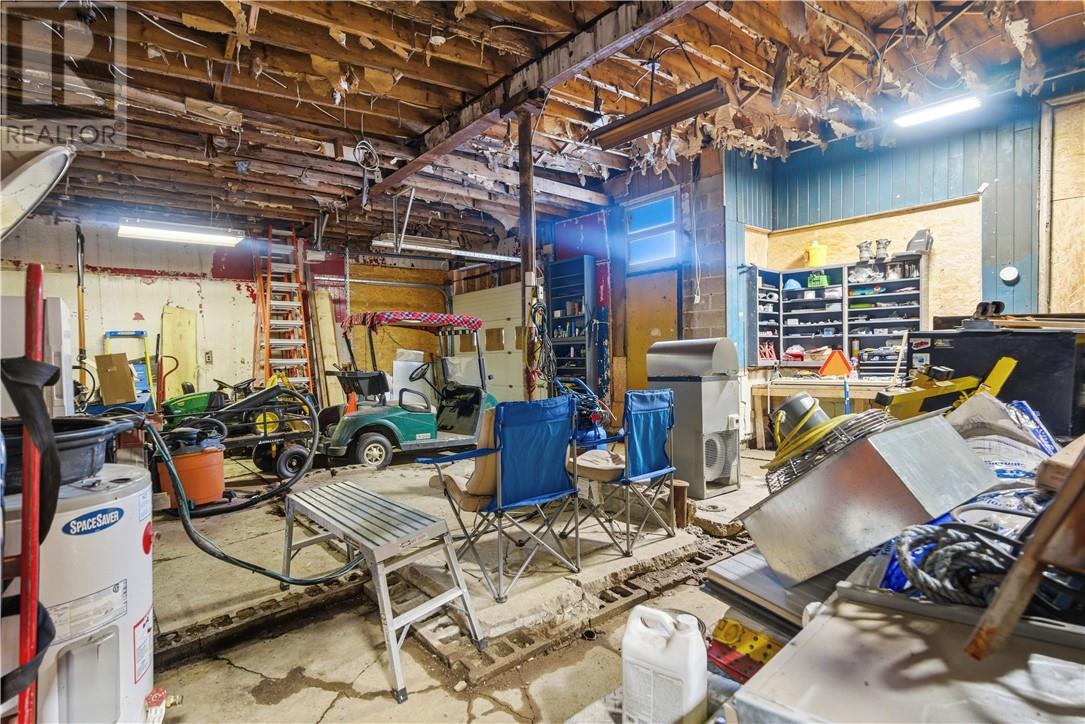 5099 Regional Road 55, Whitefish, Ontario  P0M 3E0 - Photo 16 - 2127097