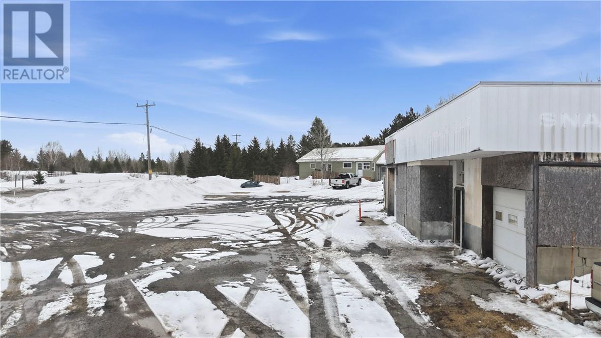 5099 Regional Road 55, Whitefish, Ontario  P0M 3E0 - Photo 12 - 2127097