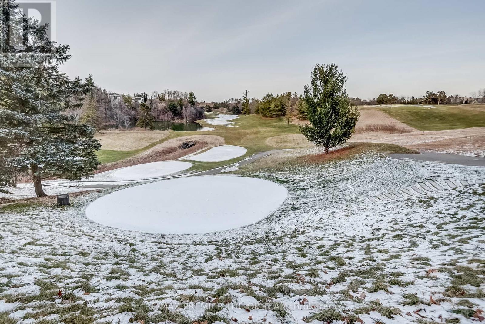 118 Cowan Drive, Vaughan, Ontario  L4L 3E9 - Photo 42 - N12990568