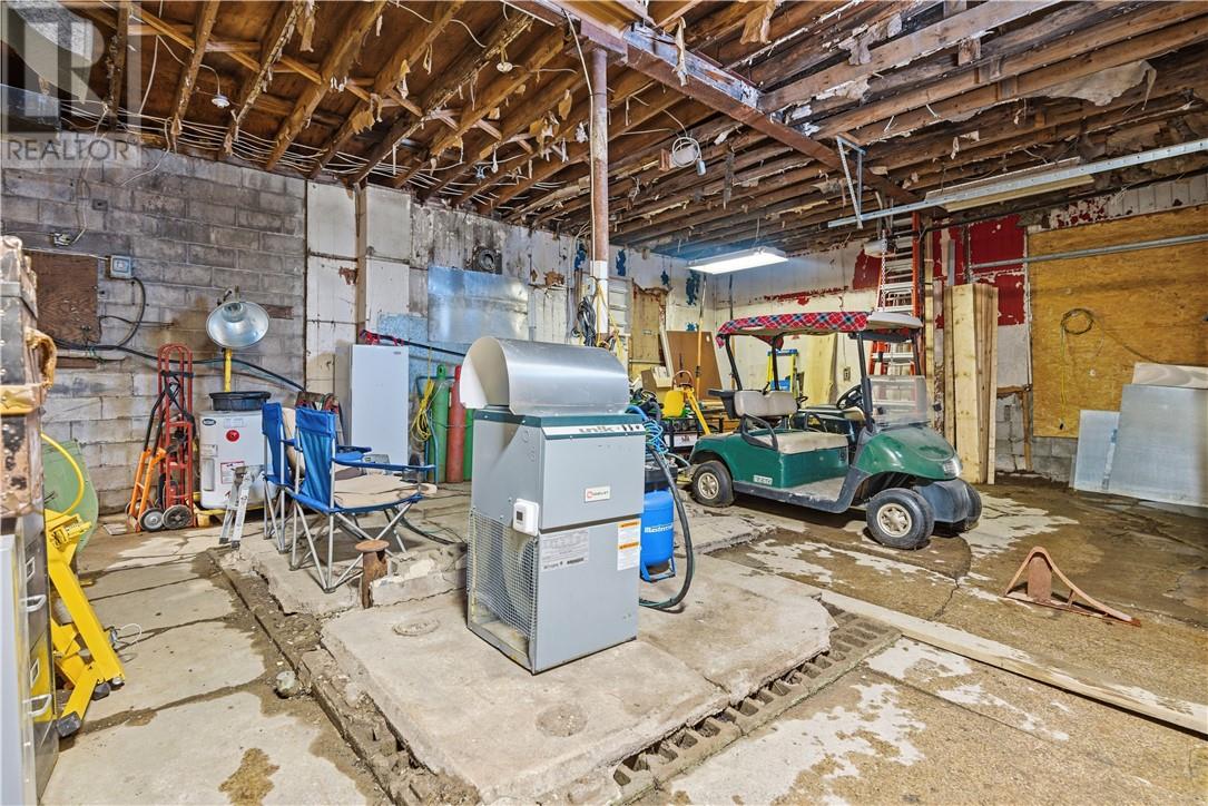 5099 Regional Road 55, Whitefish, Ontario  P0M 3E0 - Photo 14 - 2127097