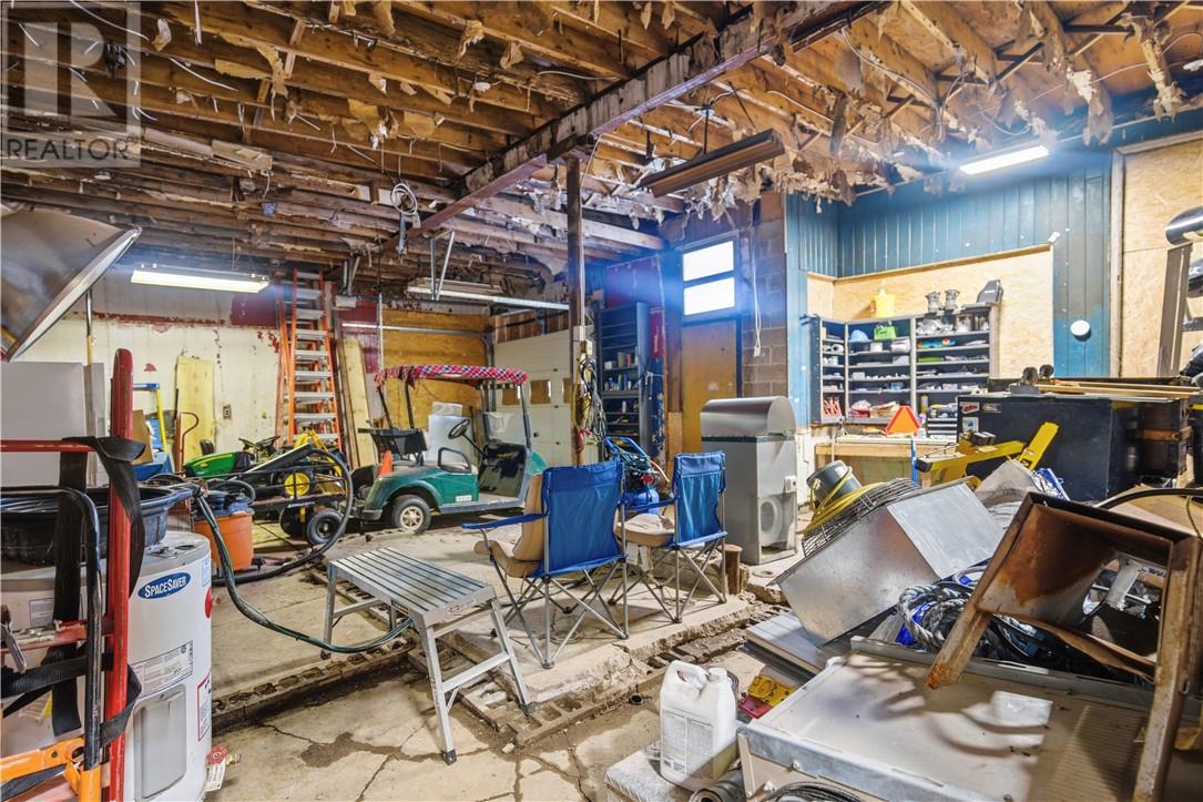 5099 Regional Road 55, Whitefish, Ontario  P0M 3E0 - Photo 21 - 2127097