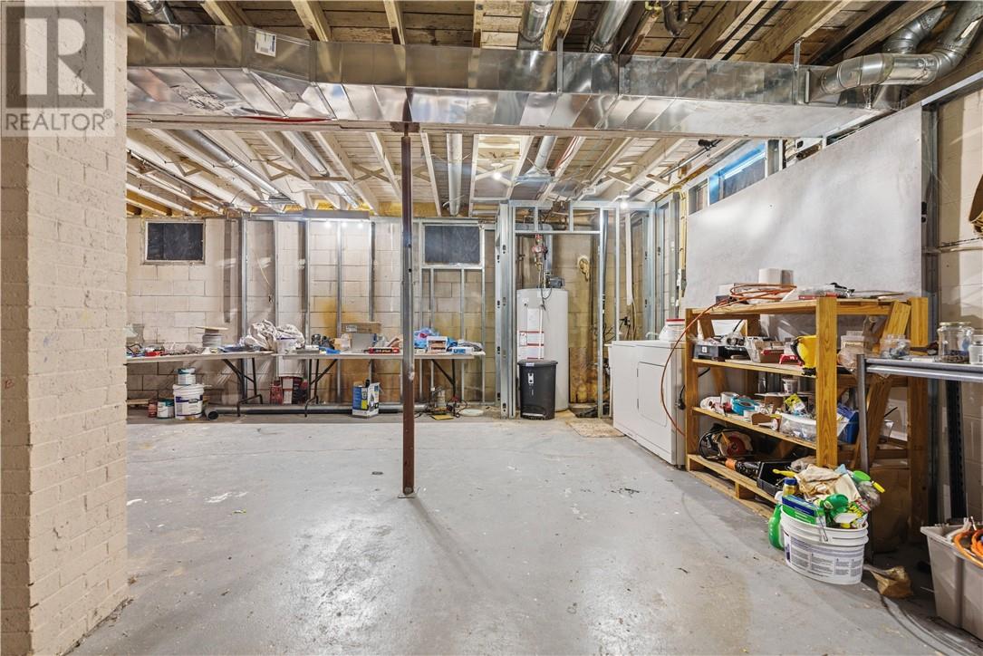 5099 Regional Road 55, Whitefish, Ontario  P0M 3E0 - Photo 25 - 2127097