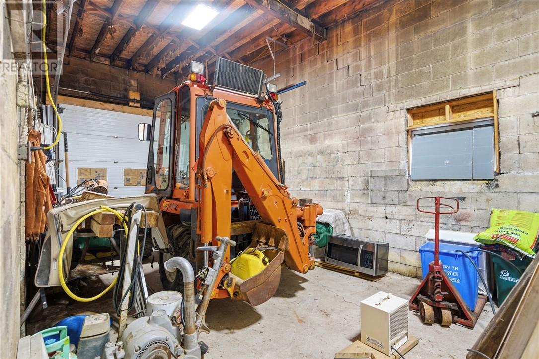 5099 Regional Road 55, Whitefish, Ontario  P0M 3E0 - Photo 20 - 2127097