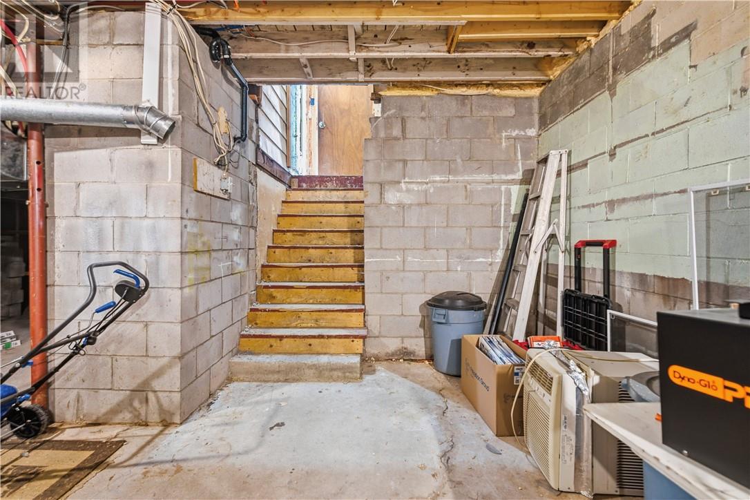 5099 Regional Road 55, Whitefish, Ontario  P0M 3E0 - Photo 33 - 2127097