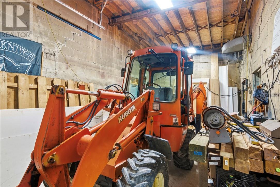 5099 Regional Road 55, Whitefish, Ontario  P0M 3E0 - Photo 19 - 2127097