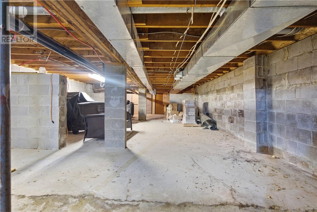 5099 Regional Road 55, Whitefish, Ontario  P0M 3E0 - Photo 32 - 2127097