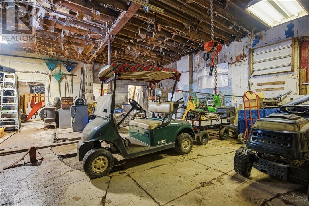 5099 Regional Road 55, Whitefish, Ontario  P0M 3E0 - Photo 13 - 2127097