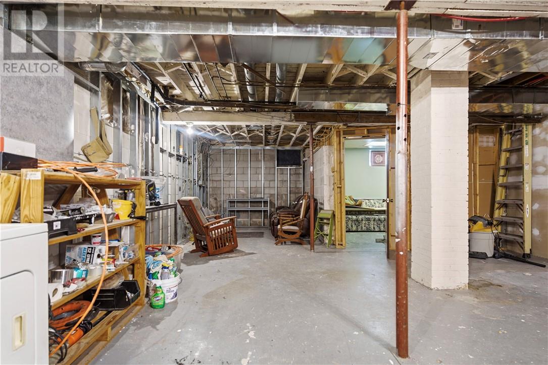 5099 Regional Road 55, Whitefish, Ontario  P0M 3E0 - Photo 24 - 2127097