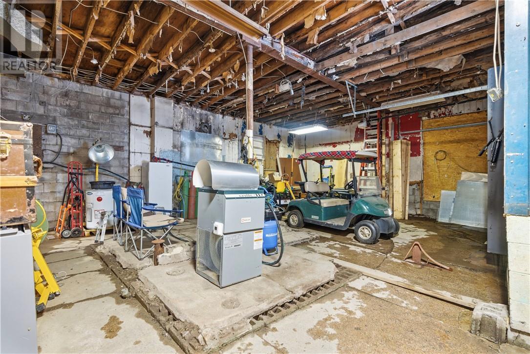 5099 Regional Road 55, Whitefish, Ontario  P0M 3E0 - Photo 15 - 2127097