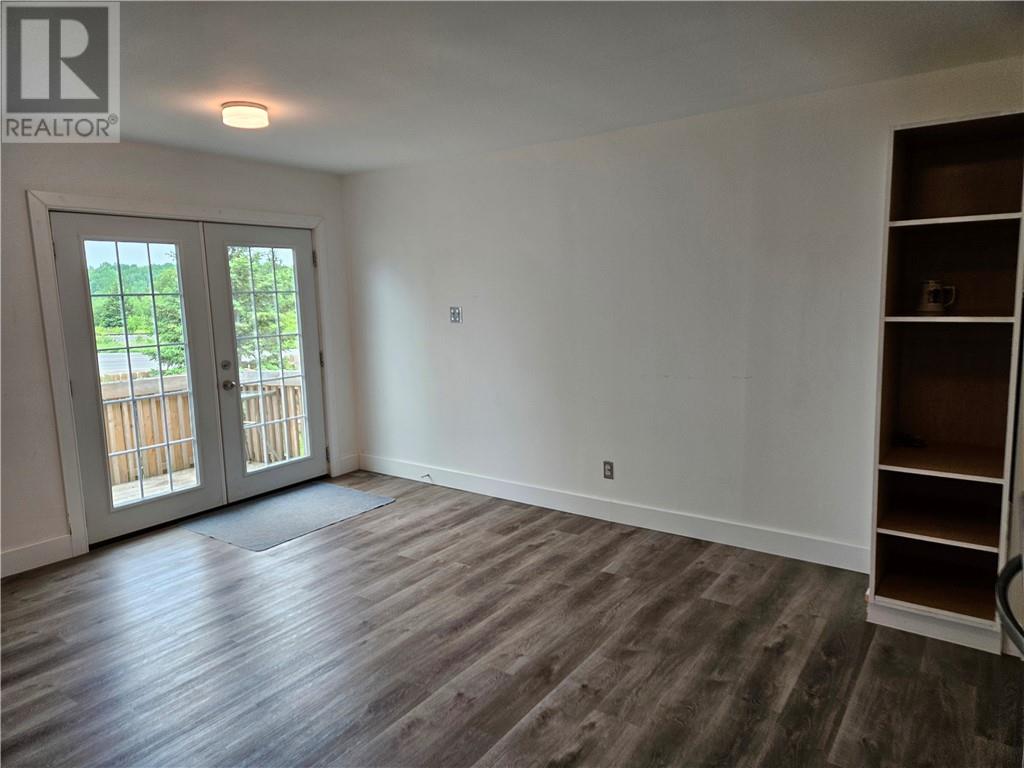 5099 Regional Road 55, Whitefish, Ontario  P0M 3E0 - Photo 40 - 2127097