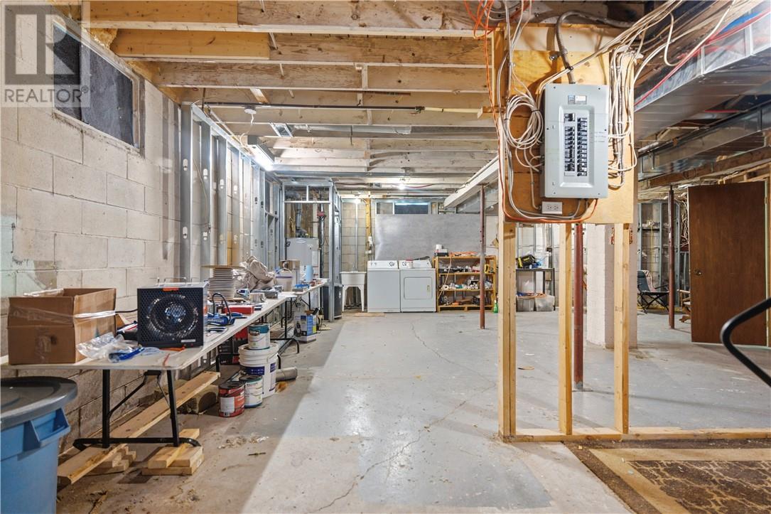 5099 Regional Road 55, Whitefish, Ontario  P0M 3E0 - Photo 22 - 2127097