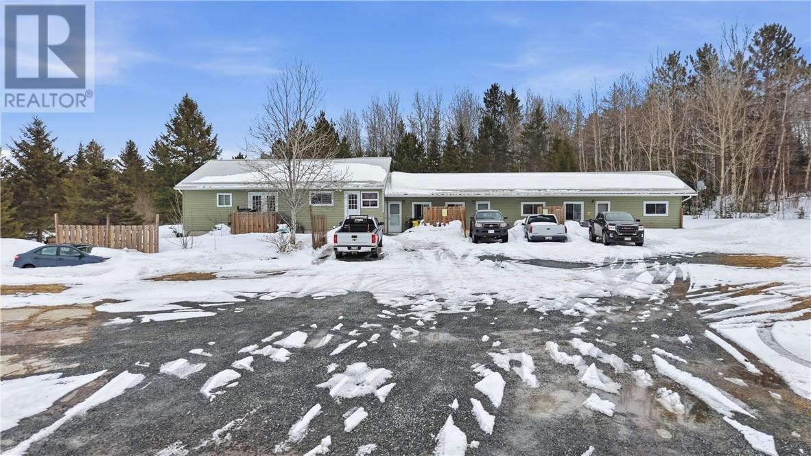 5099 Regional Road 55, Whitefish, Ontario  P0M 3E0 - Photo 3 - 2127097