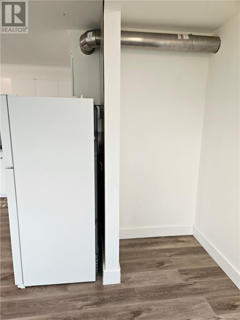 5099 Regional Road 55, Whitefish, Ontario  P0M 3E0 - Photo 42 - 2127097