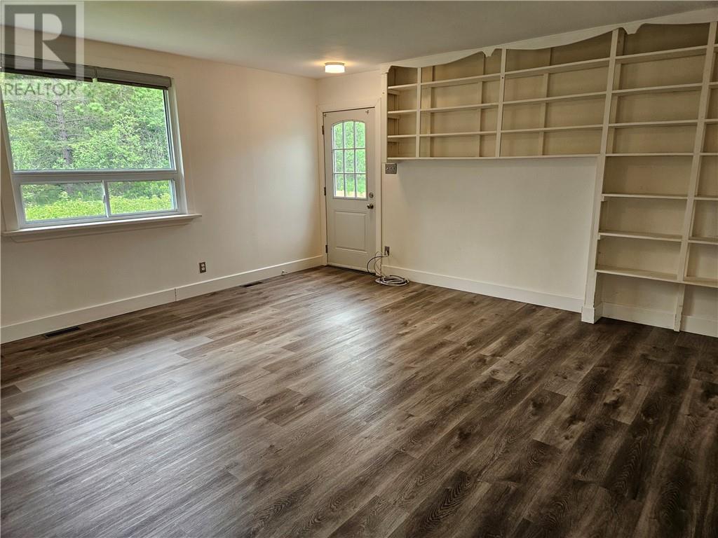 5099 Regional Road 55, Whitefish, Ontario  P0M 3E0 - Photo 48 - 2127097