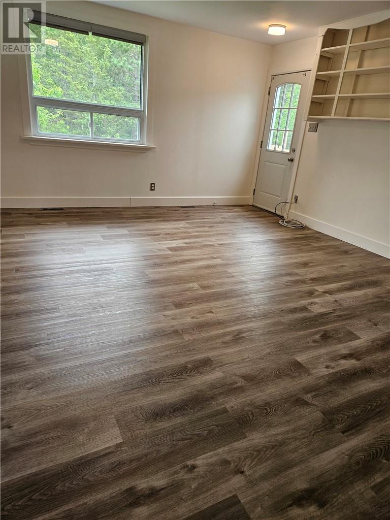 5099 Regional Road 55, Whitefish, Ontario  P0M 3E0 - Photo 46 - 2127097