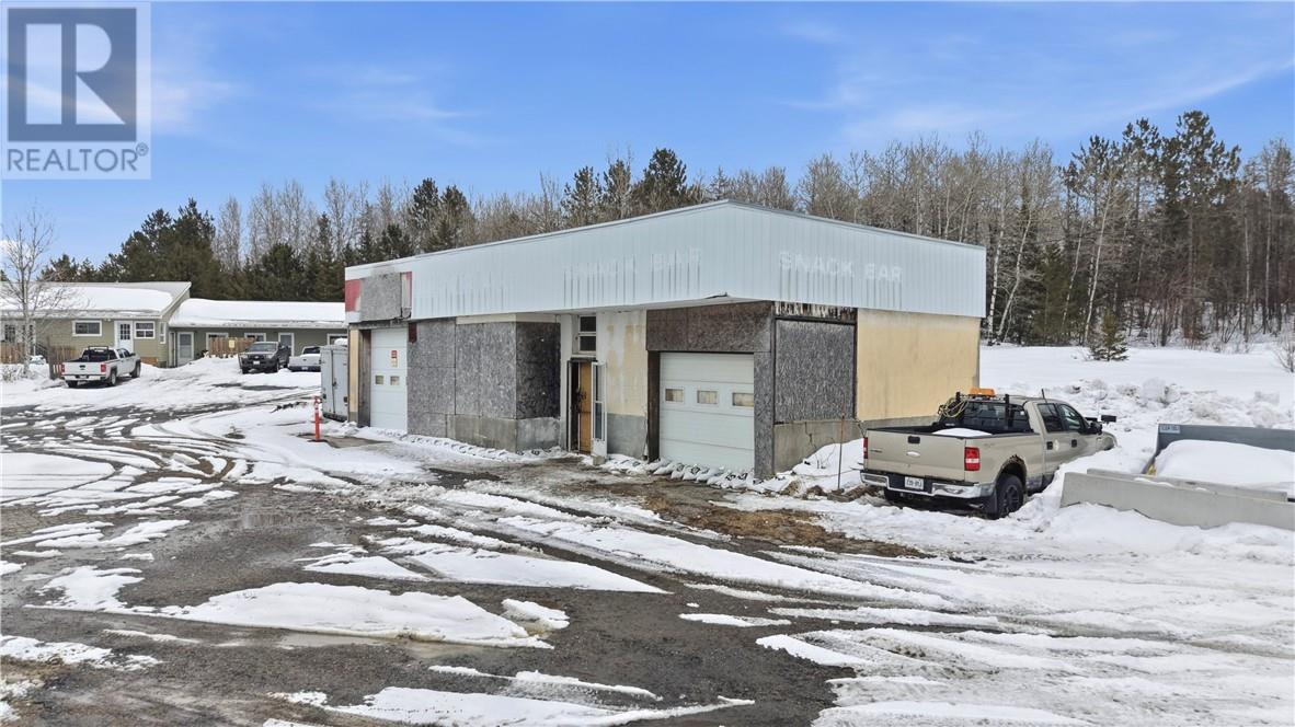 5099 Regional Road 55, Whitefish, Ontario  P0M 3E0 - Photo 5 - 2127097