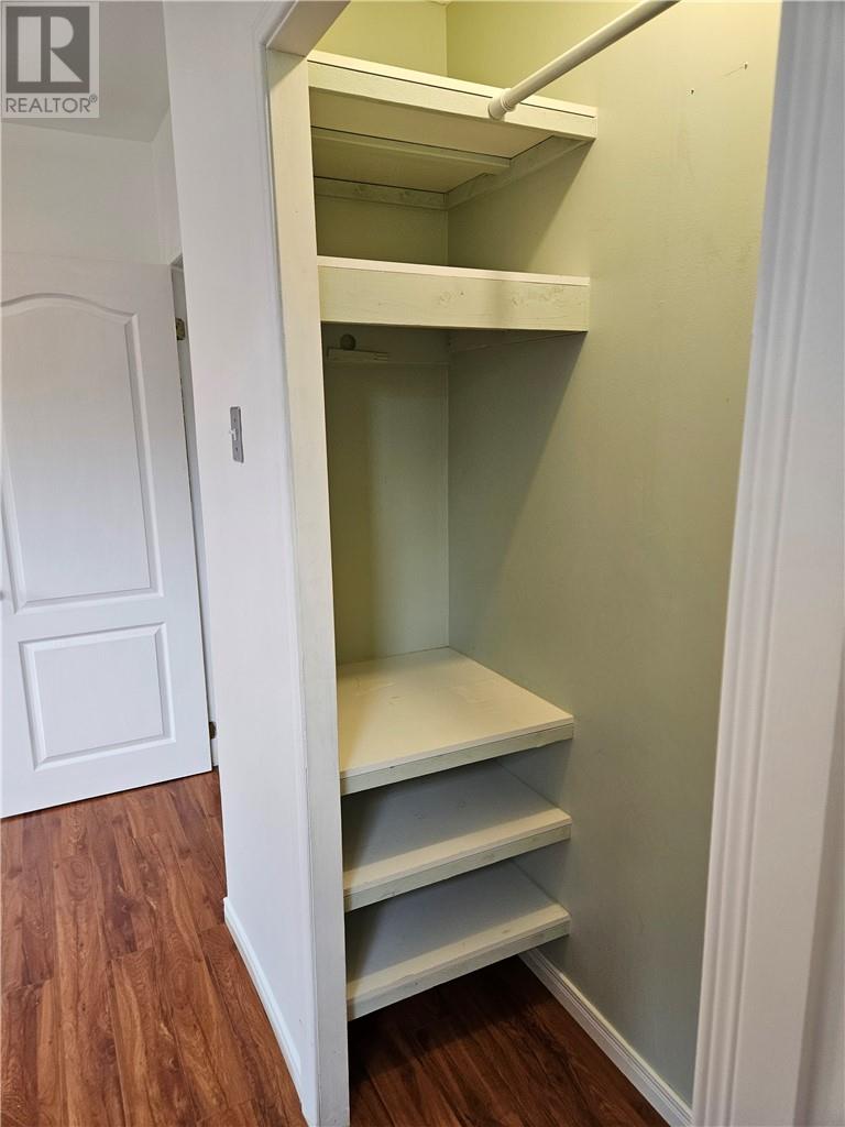 5099 Regional Road 55, Whitefish, Ontario  P0M 3E0 - Photo 55 - 2127097