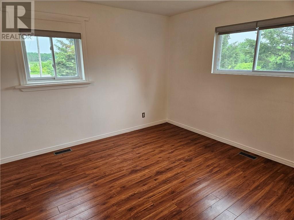 5099 Regional Road 55, Whitefish, Ontario  P0M 3E0 - Photo 51 - 2127097