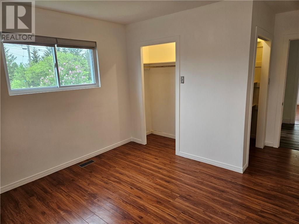 5099 Regional Road 55, Whitefish, Ontario  P0M 3E0 - Photo 53 - 2127097