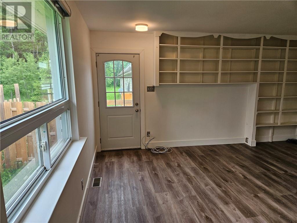 5099 Regional Road 55, Whitefish, Ontario  P0M 3E0 - Photo 62 - 2127097