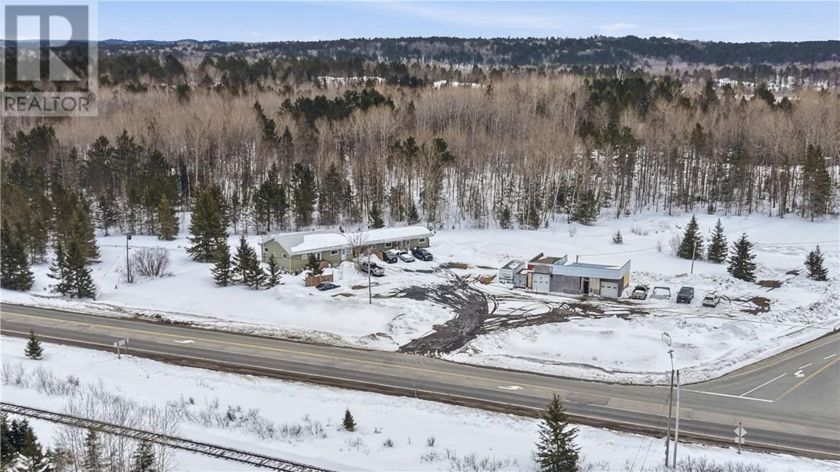 5099 Regional Road 55, Whitefish, Ontario  P0M 3E0 - Photo 9 - 2127097