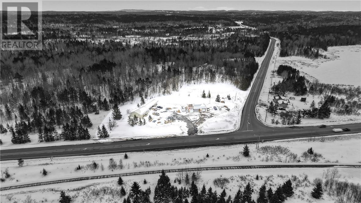 5099 Regional Road 55, Whitefish, Ontario  P0M 3E0 - Photo 8 - 2127097