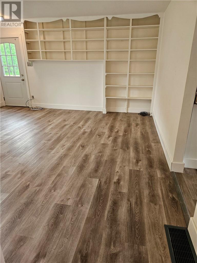 5099 Regional Road 55, Whitefish, Ontario  P0M 3E0 - Photo 47 - 2127097