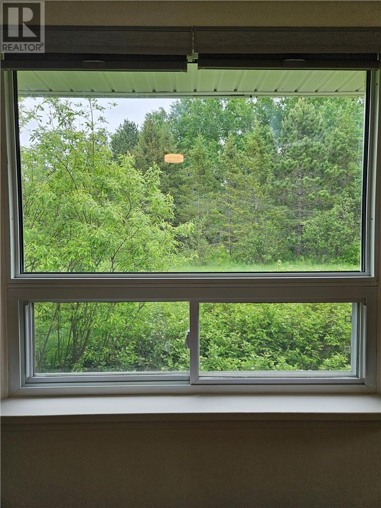 5099 Regional Road 55, Whitefish, Ontario  P0M 3E0 - Photo 63 - 2127097