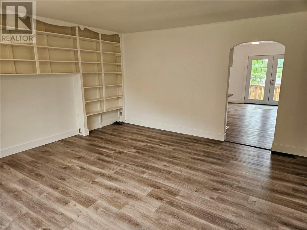 5099 Regional Road 55, Whitefish, Ontario  P0M 3E0 - Photo 61 - 2127097