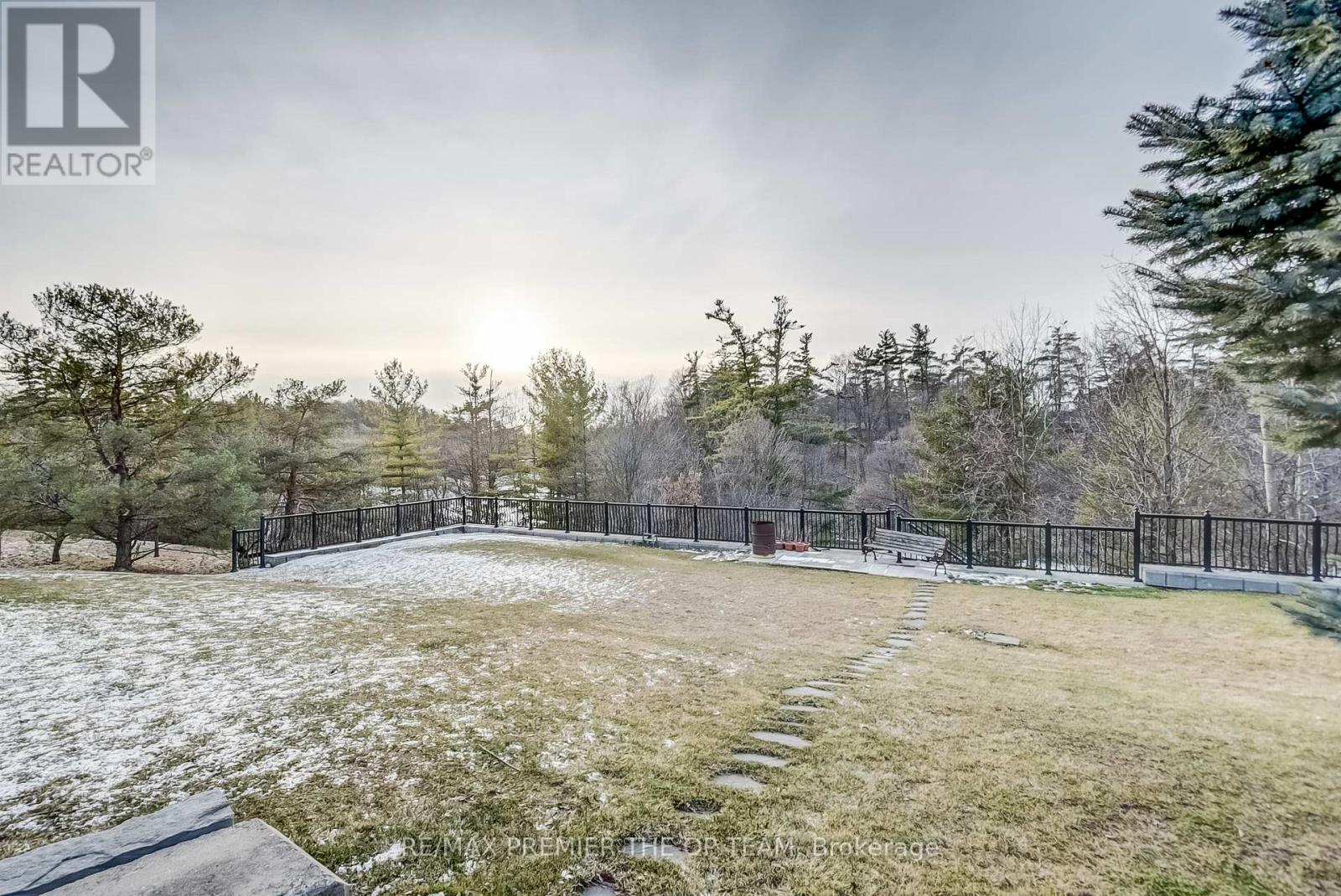 118 Cowan Drive, Vaughan, Ontario  L4L 3E9 - Photo 43 - N12990568