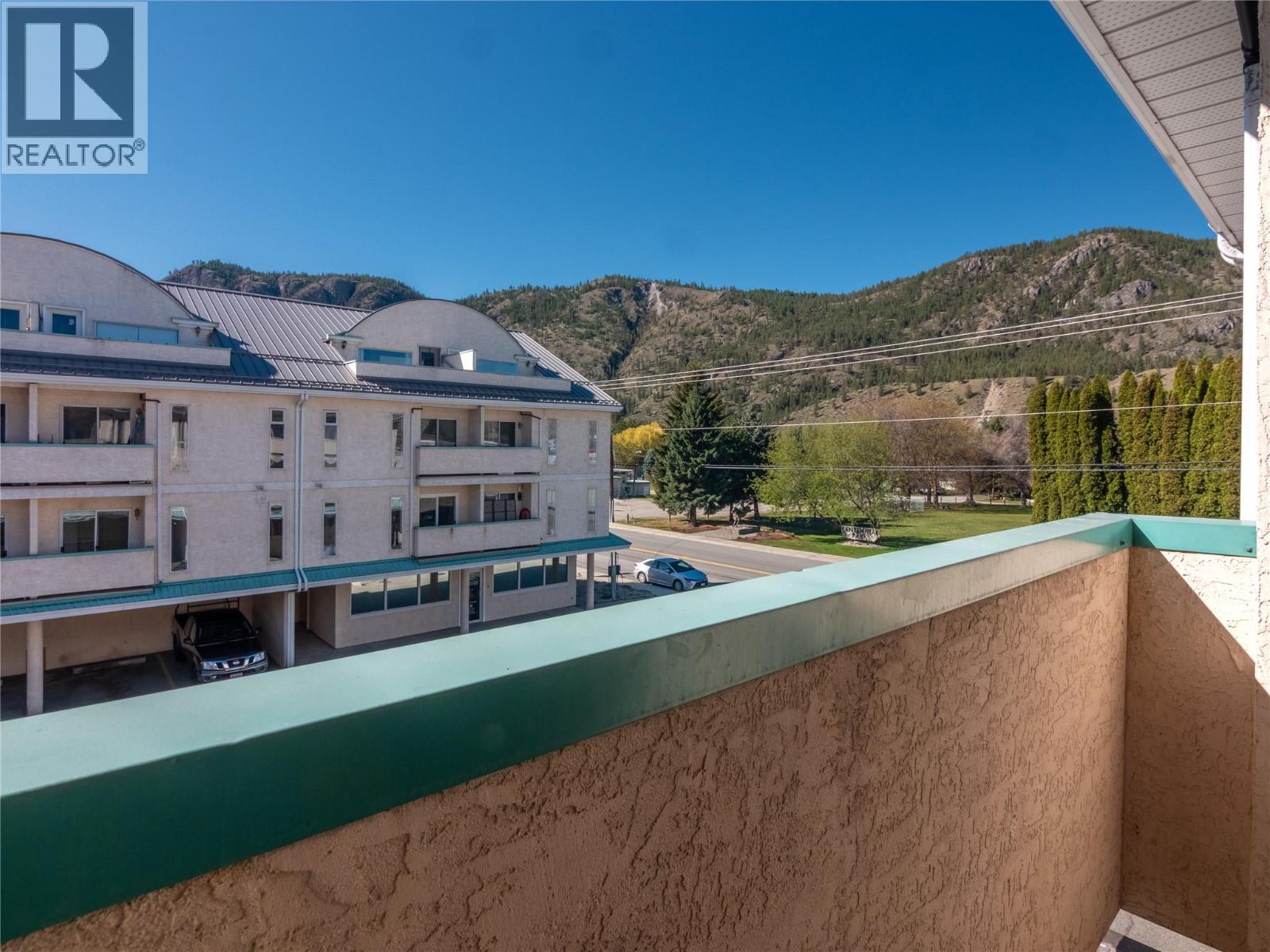 1133 Main Street Unit# 17, Okanagan Falls, British Columbia  V0H 1R4 - Photo 11 - 10381285