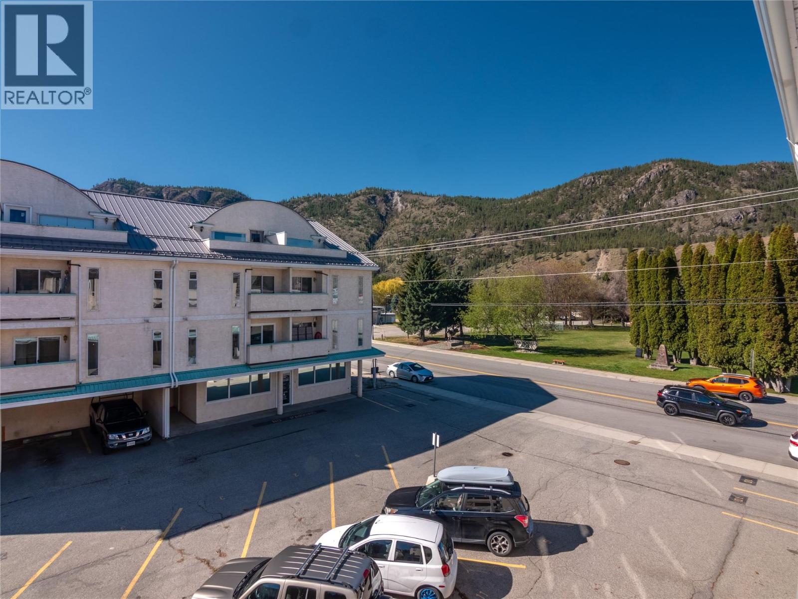 1133 Main Street Unit# 17, Okanagan Falls, British Columbia  V0H 1R4 - Photo 12 - 10381285