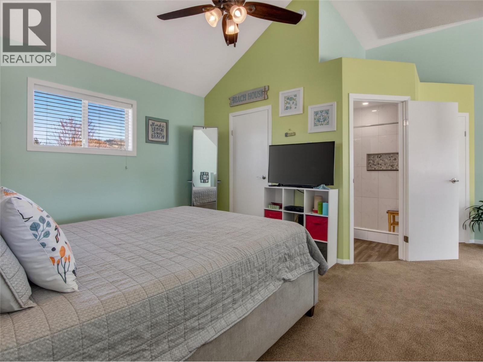 1133 Main Street Unit# 17, Okanagan Falls, British Columbia  V0H 1R4 - Photo 15 - 10381285