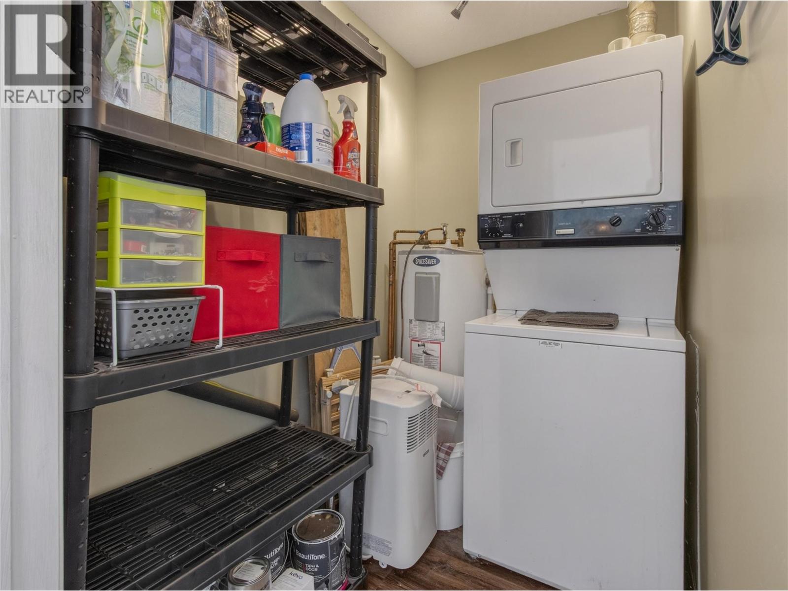 1133 Main Street Unit# 17, Okanagan Falls, British Columbia  V0H 1R4 - Photo 19 - 10381285