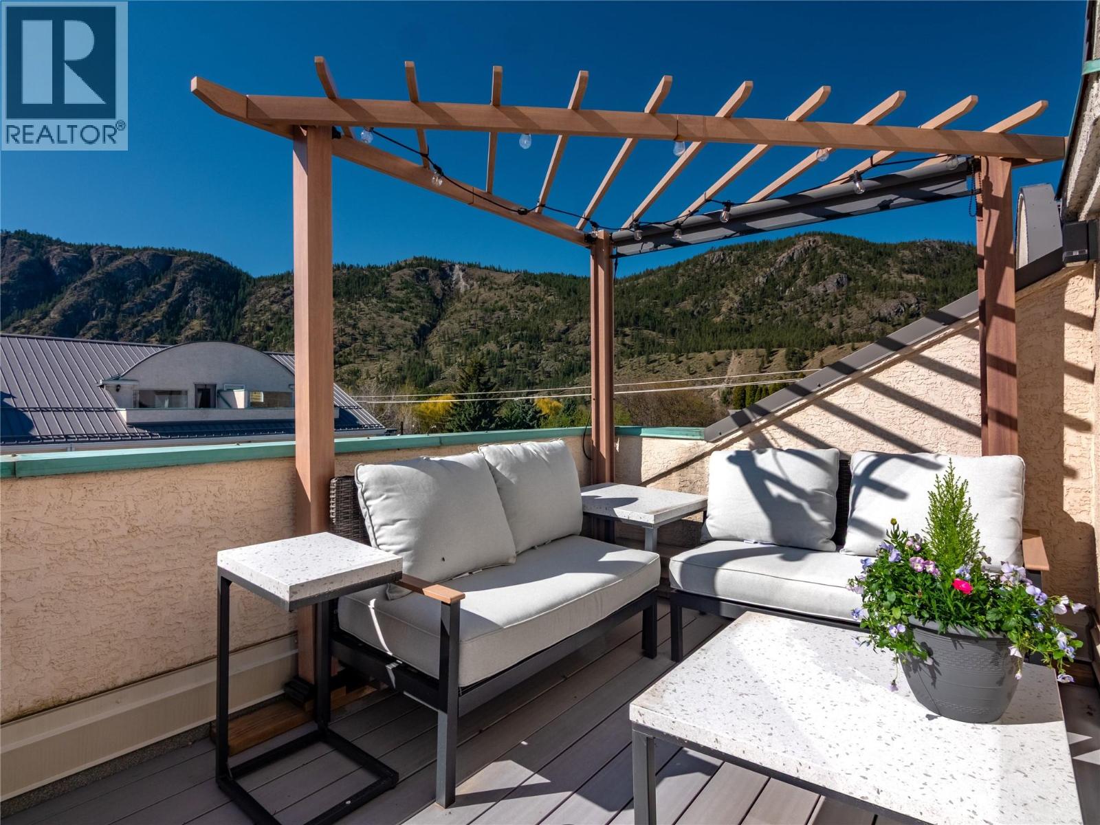 1133 Main Street Unit# 17, Okanagan Falls, British Columbia  V0H 1R4 - Photo 21 - 10381285