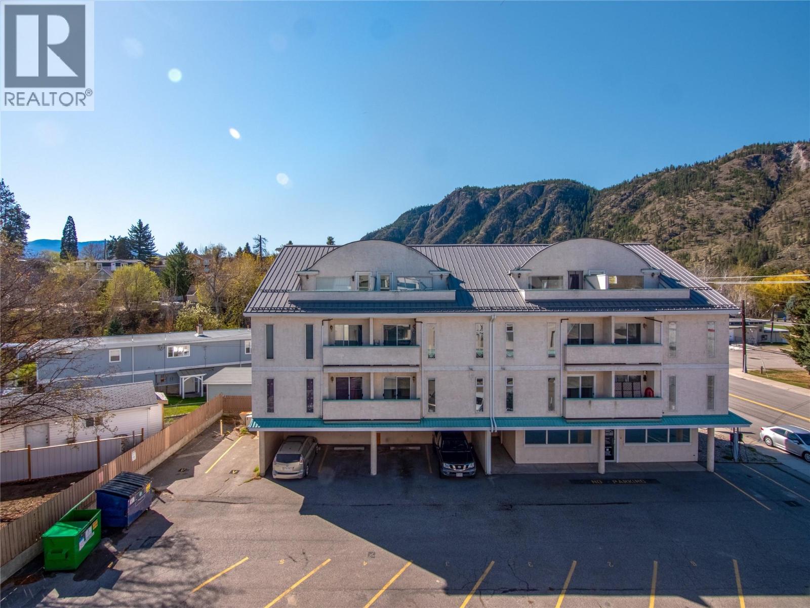 1133 Main Street Unit# 17, Okanagan Falls, British Columbia  V0H 1R4 - Photo 24 - 10381285