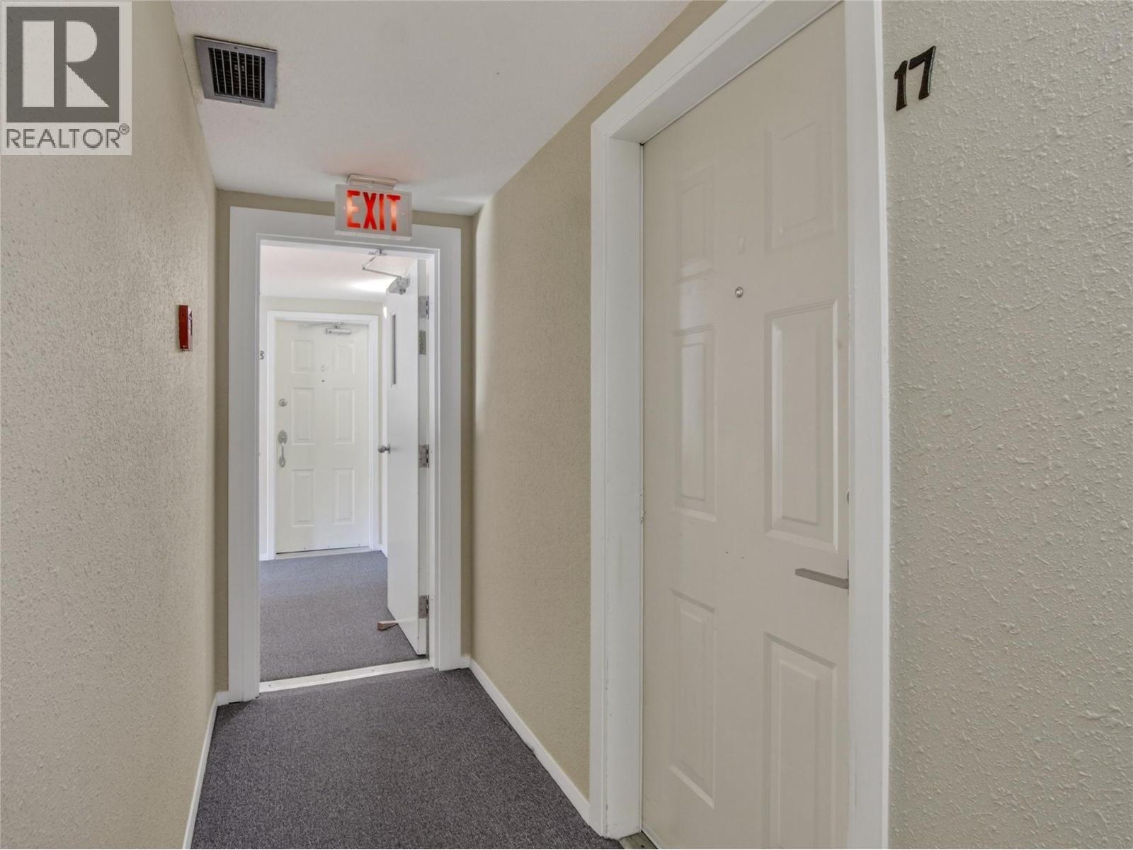 1133 Main Street Unit# 17, Okanagan Falls, British Columbia  V0H 1R4 - Photo 26 - 10381285