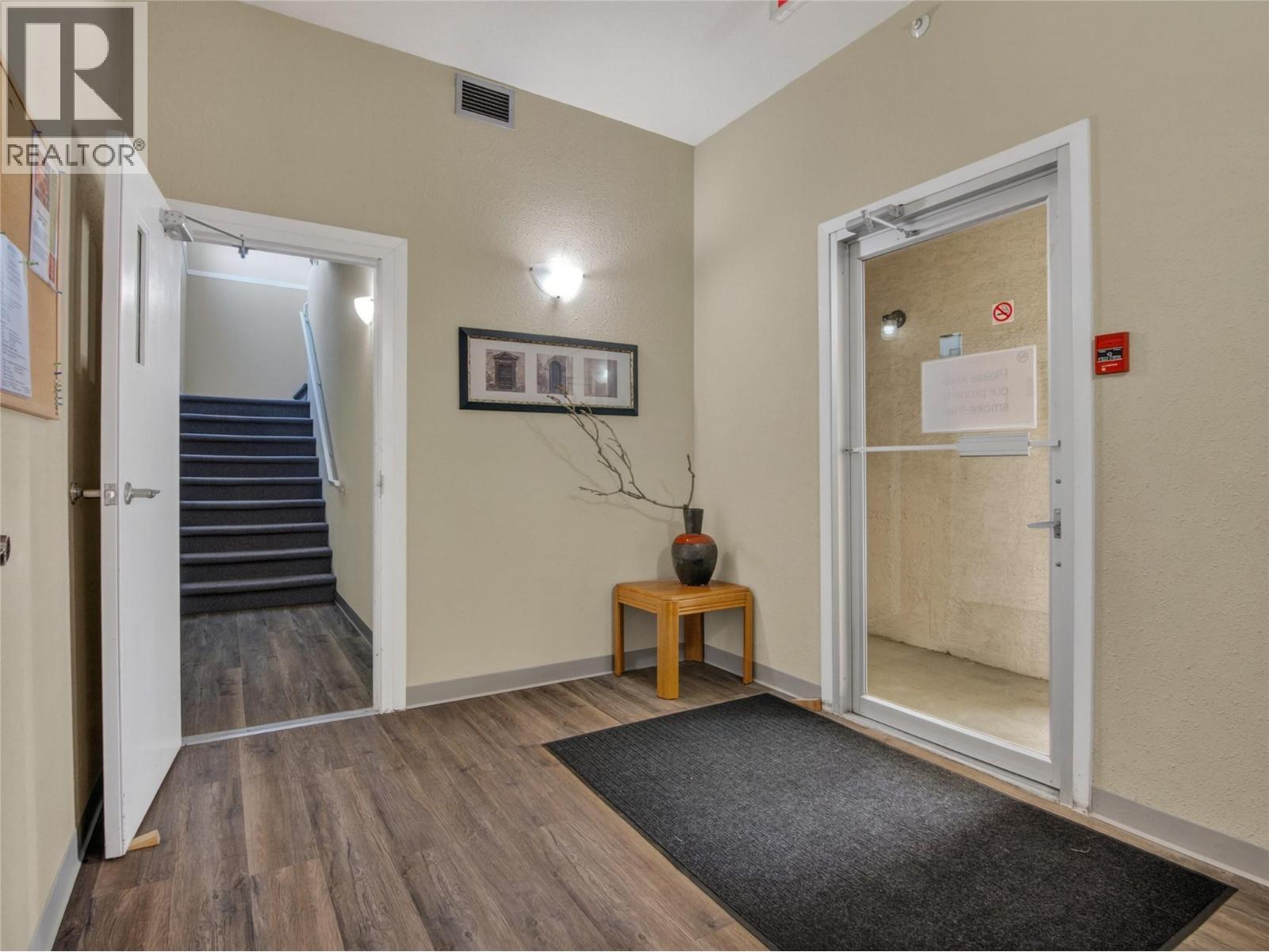 1133 Main Street Unit# 17, Okanagan Falls, British Columbia  V0H 1R4 - Photo 27 - 10381285