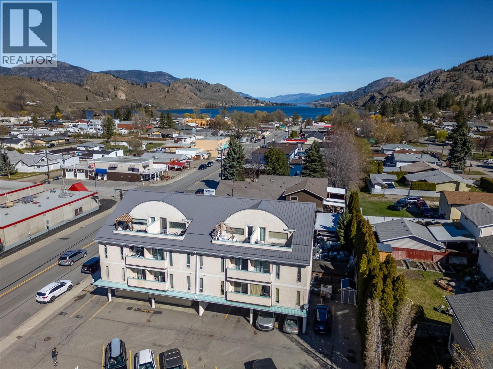 1133 Main Street Unit# 17, Okanagan Falls, British Columbia  V0H 1R4 - Photo 32 - 10381285