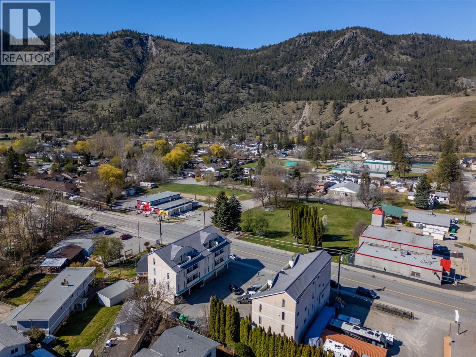 1133 Main Street Unit# 17, Okanagan Falls, British Columbia  V0H 1R4 - Photo 36 - 10381285