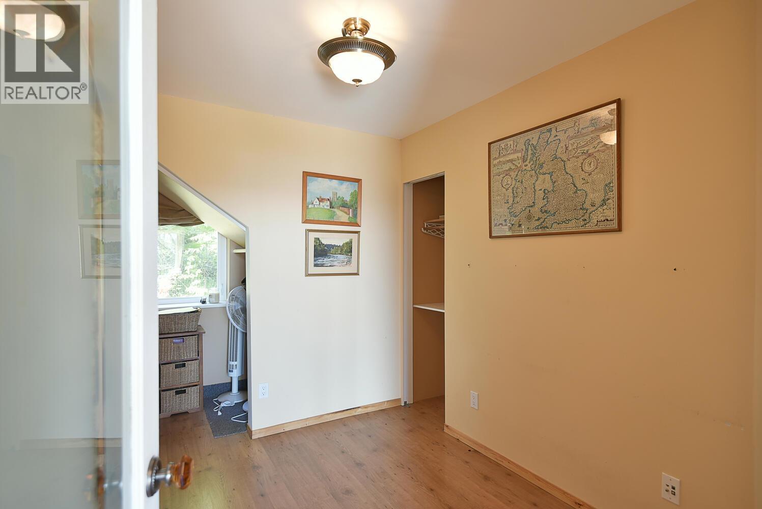 6508 Lynnwood Court, Sechelt, British Columbia  V7Z 0S9 - Photo 15 - R3110254