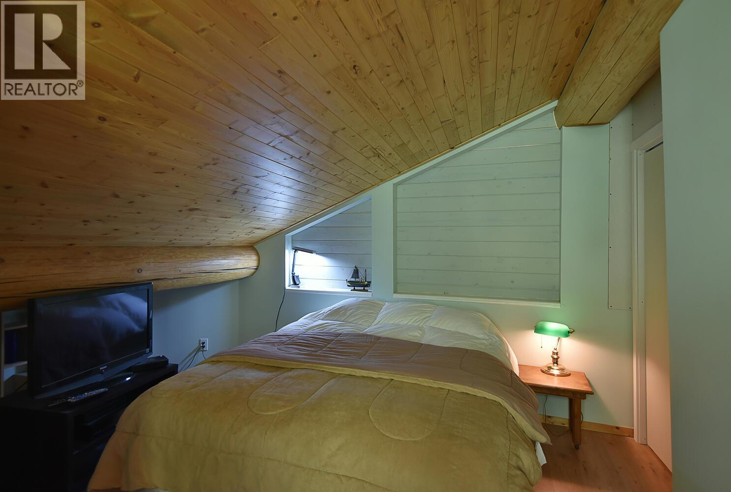 6508 Lynnwood Court, Sechelt, British Columbia  V7Z 0S9 - Photo 17 - R3110254