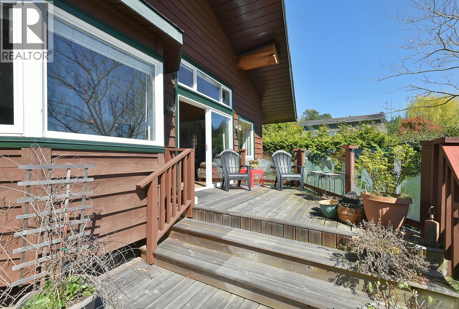 6508 Lynnwood Court, Sechelt, British Columbia  V7Z 0S9 - Photo 19 - R3110254